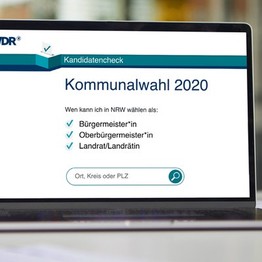 Talomat-Logo